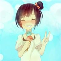 ֯ȫۼ¹ȷﲡ79673754