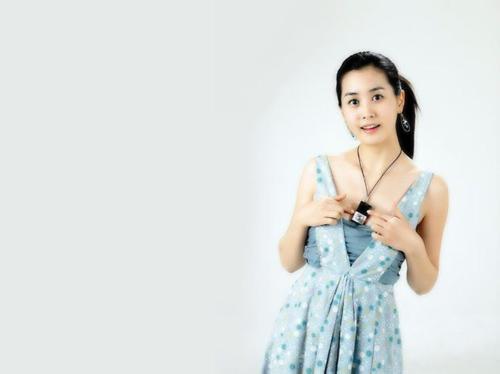 ҳܰ,ʦ͵͵ڿ ϸλǩЭ飿